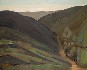 Subiaco n. 7 22 - VII