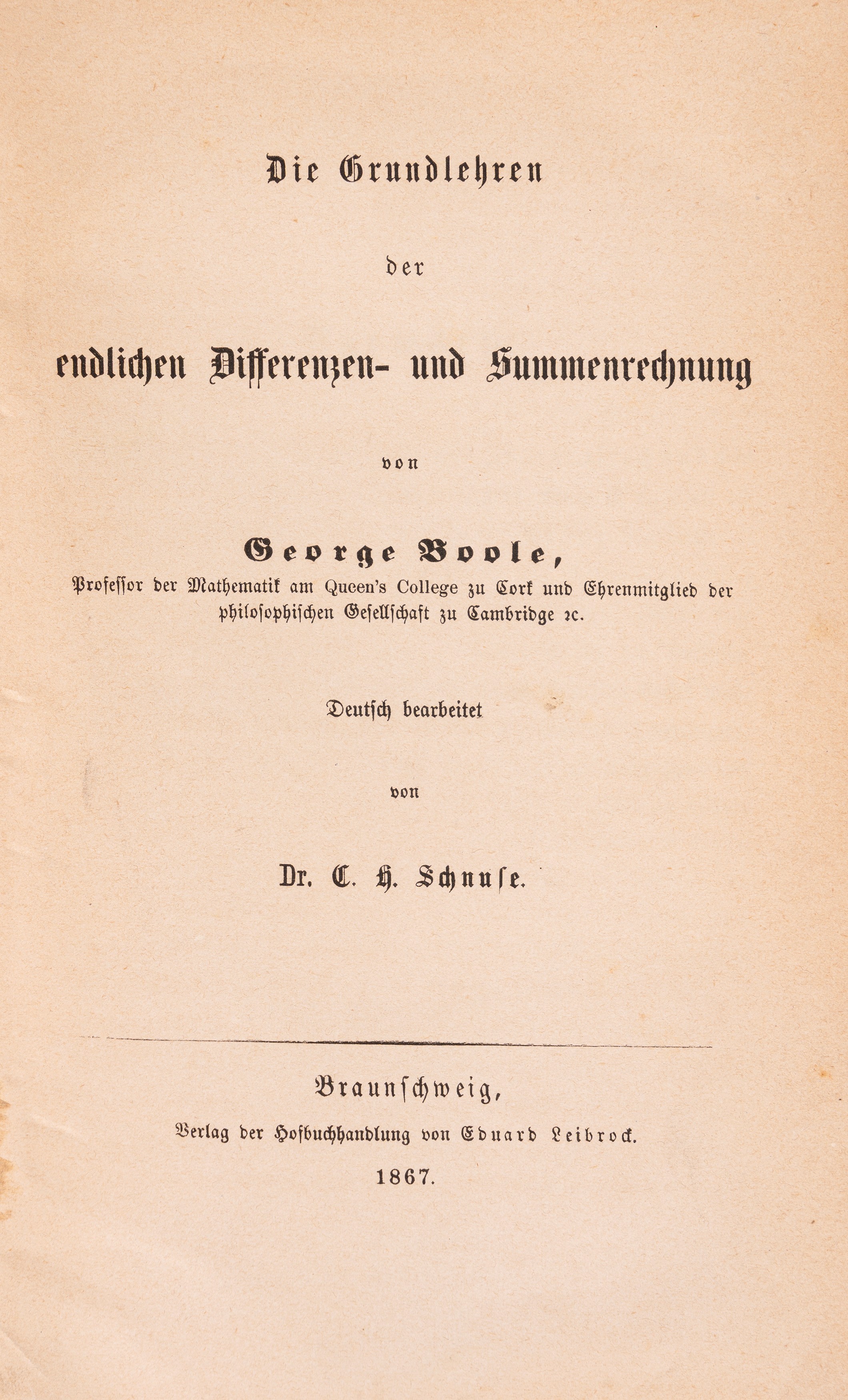 Account of the life and writings of Robert Simson