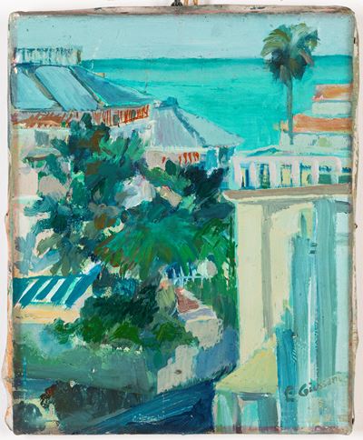 Riviera