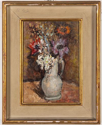 Fiori