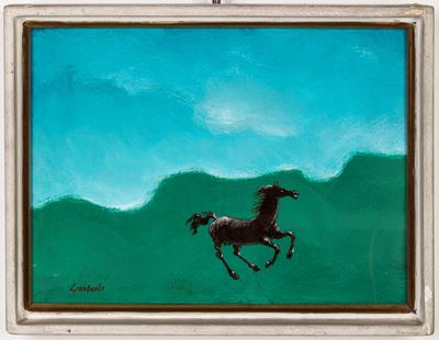 Cavallino
