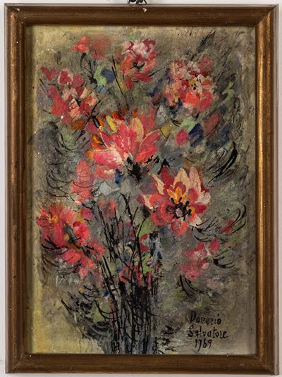 Fiori
