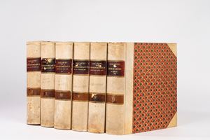 Oeuvres de Descartes