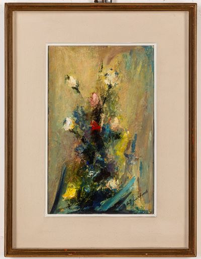 Fiori