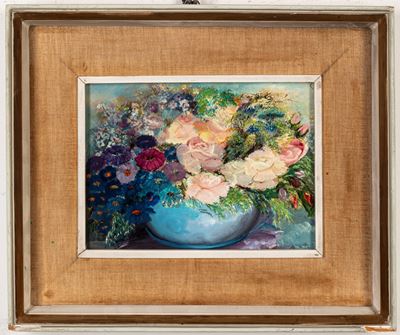 Fiori