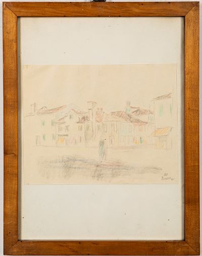 Burano
