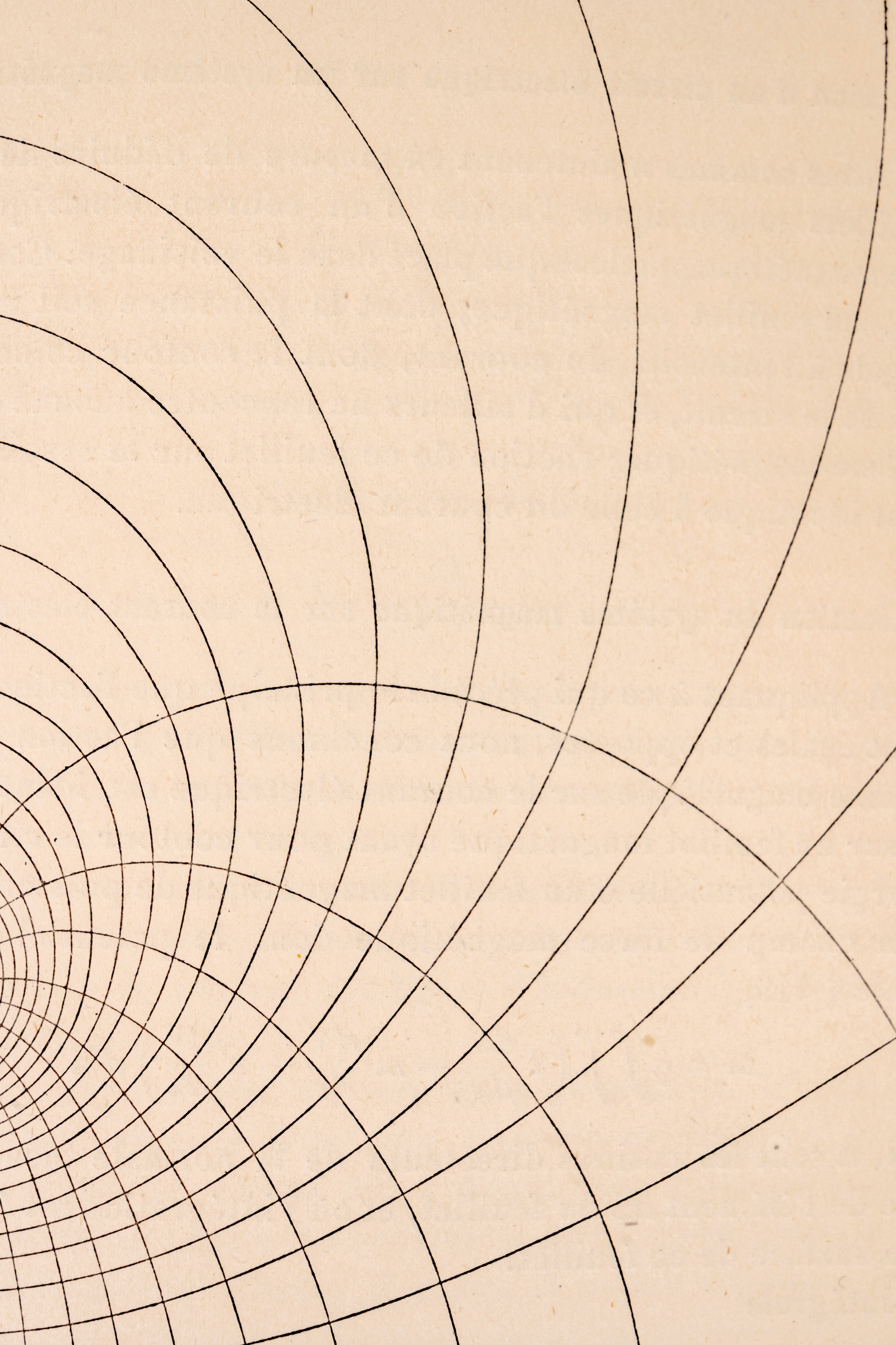 Traité d'électricité et de magnétisme