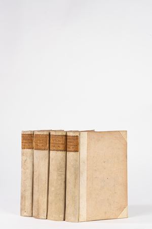 Aristotelis opera omnia