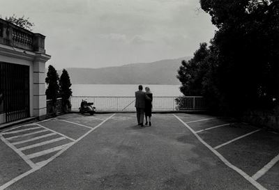 Verbania