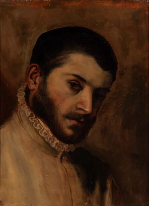 Il Sarto