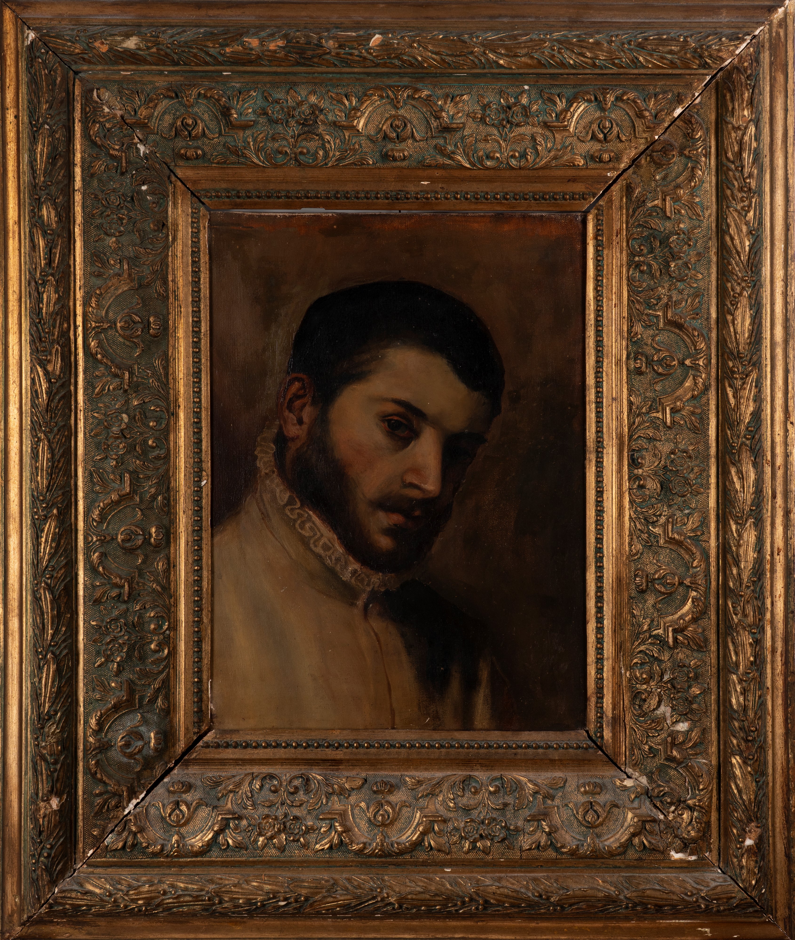 Il Sarto