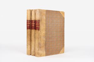 Monumenta ad Neapolitani Ducatus historiam pertinentia