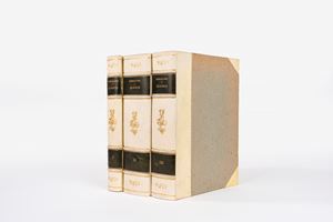 Diario di Francesco Capecelatro contenente la storia delle cose avvenute nel Reame di Napoli negli anni 1647-1650