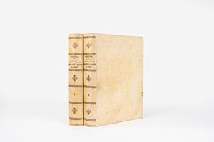 Memorie storico-diplomatiche dell'antica citt&agrave; e Ducato di Amalfi