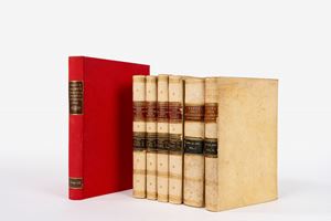 Indice generale-alfabetico della collezione delle leggi e dei decreti per il Regno delle Due Sicilie