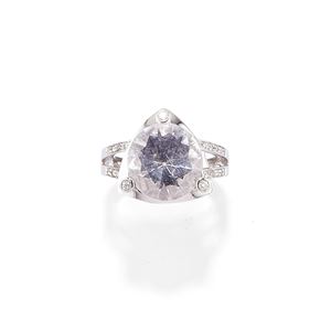 Anello collezione Mes couleur &agrave; toi