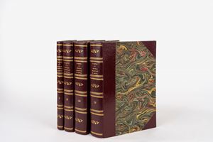 La scuola musicale di Napoli e i suoi conservatorii