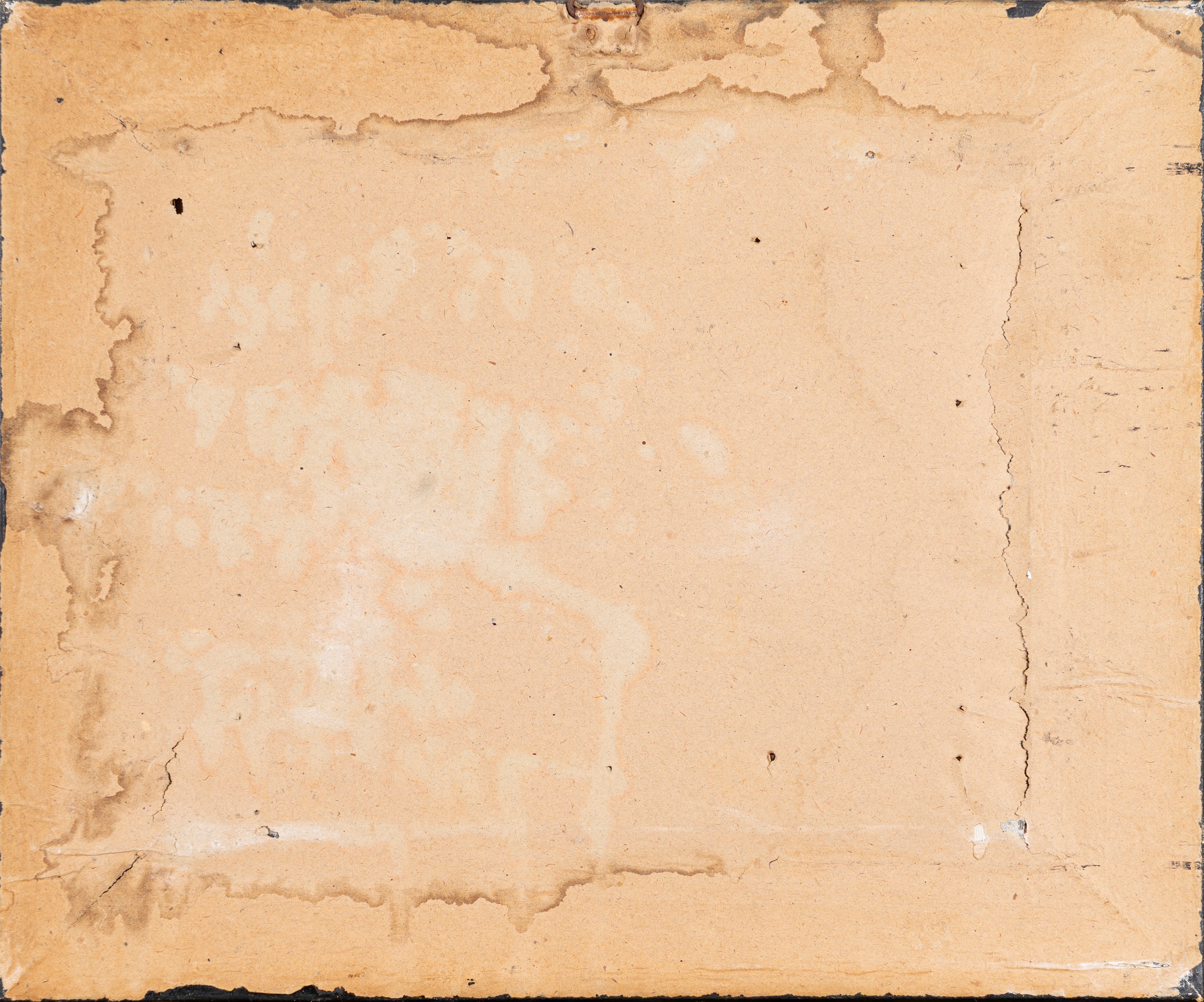 Due ricami su seta a monocromo raffiguranti vedute della Città Proibita, Cina secolo XX