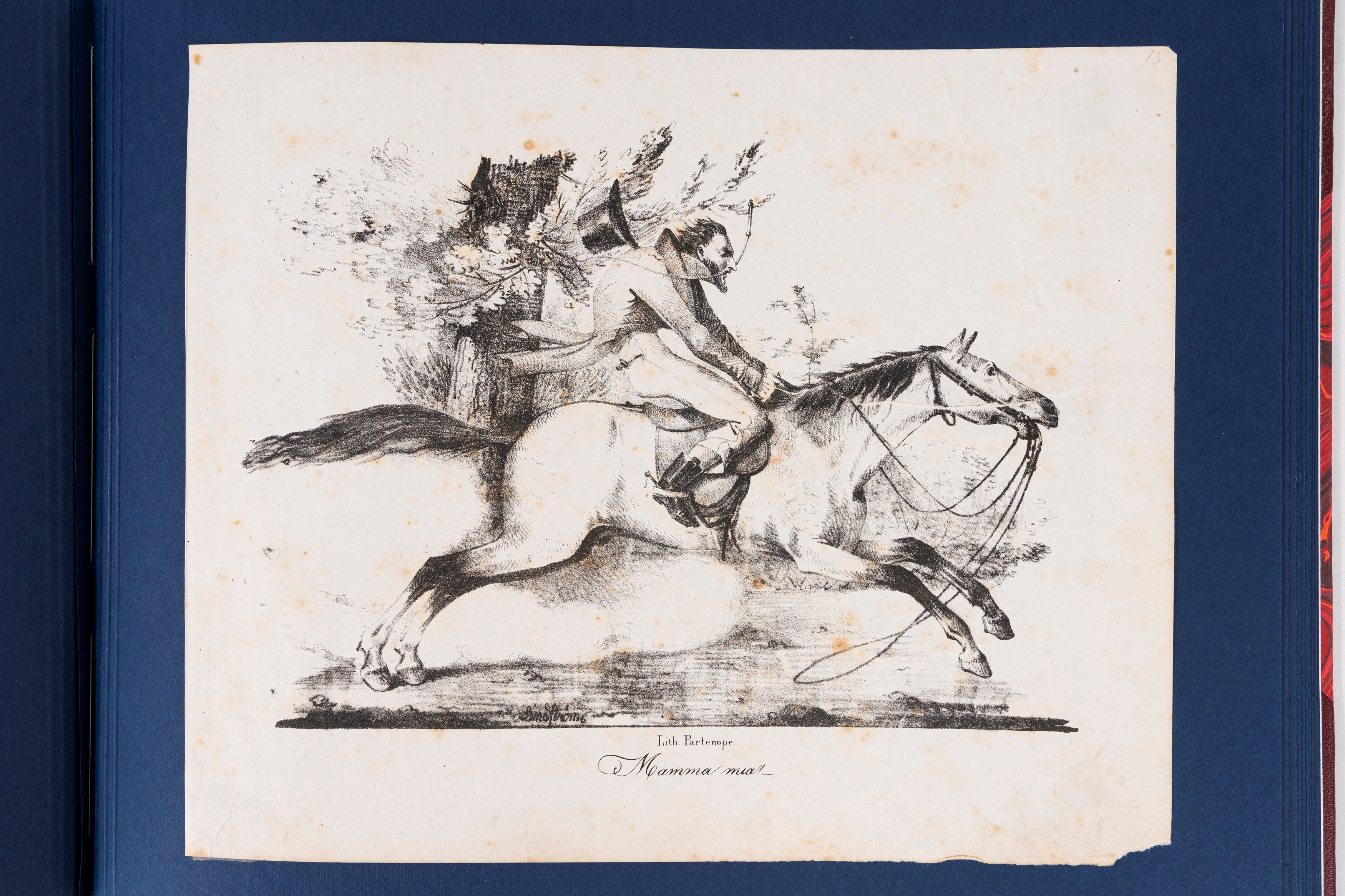 I stranieri in Italia