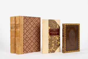 La rivoluzione pugliese e la conquista normanna nel secolo XI