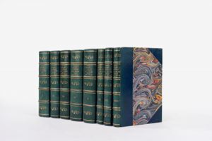 Vicende della coltura nelle Due Sicilie