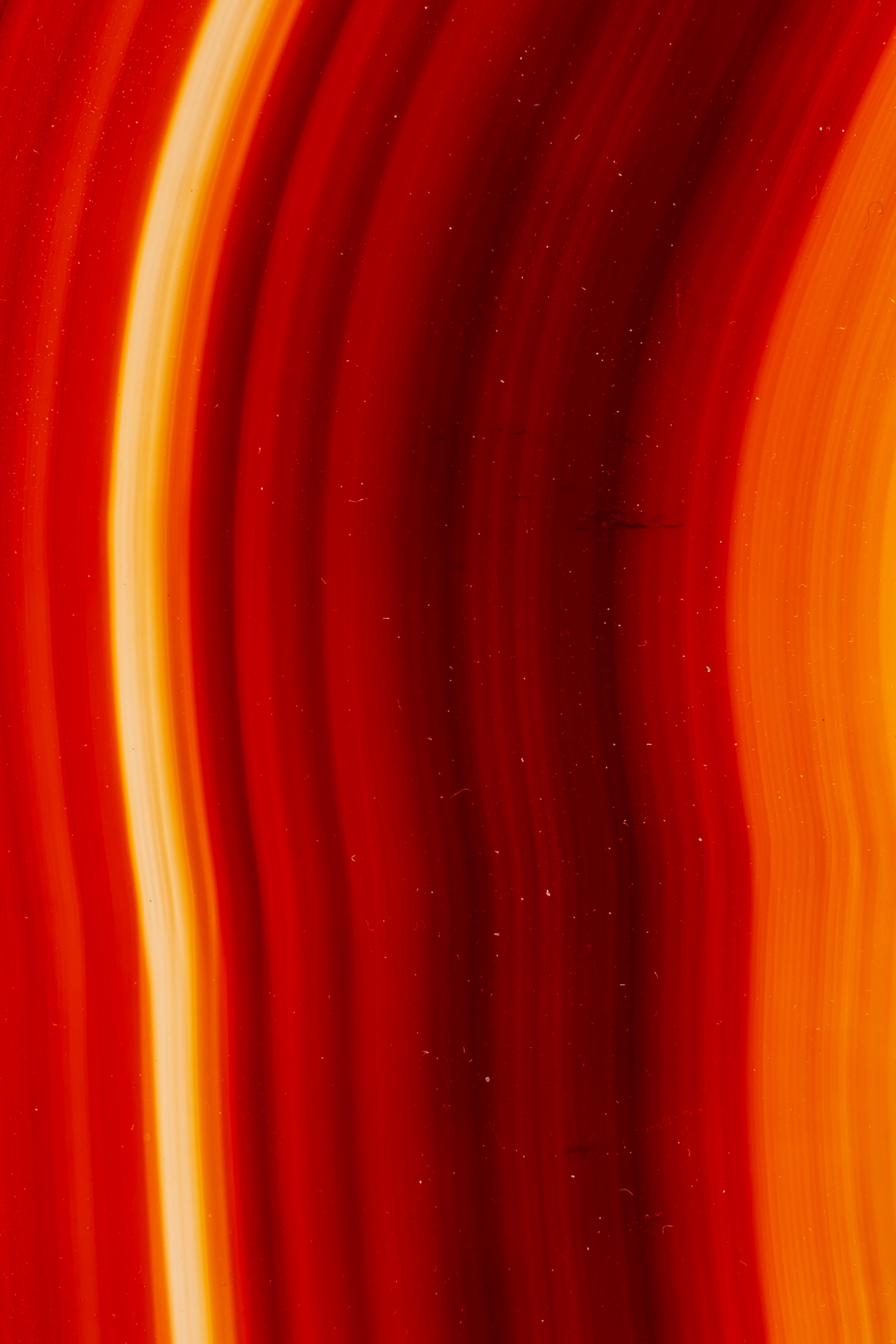 Scatolina in corniola, fine XIX - inizio XX secolo