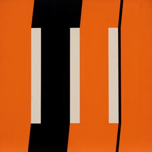 Interferenze