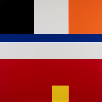 Architettura
