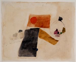 Il linguaggio della vita