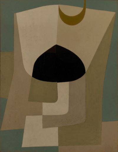 Alì - 015