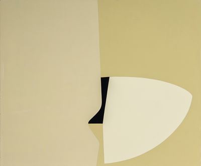 Composizione A.18