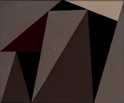 11. Tr. 227