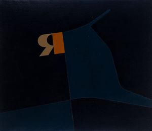 P. - 368