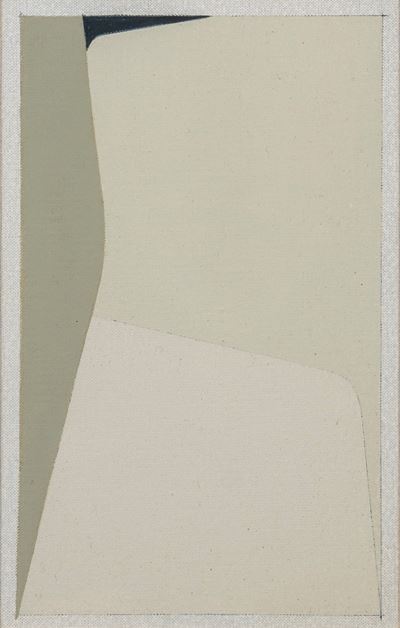 Mi. 104