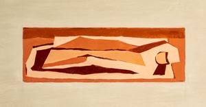 Composizione D.O.R. 5