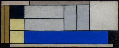 Composizione