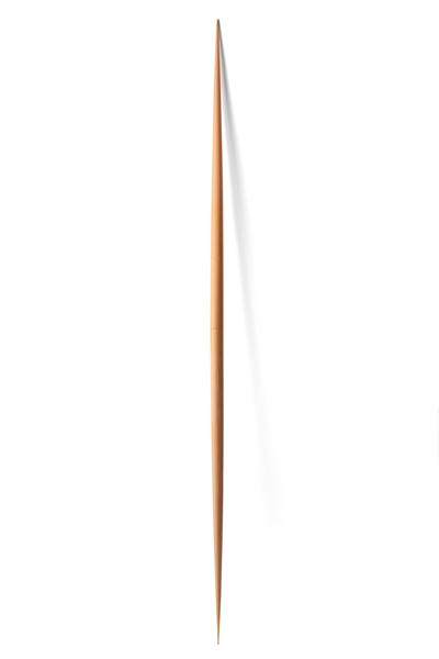 Senza Titolo