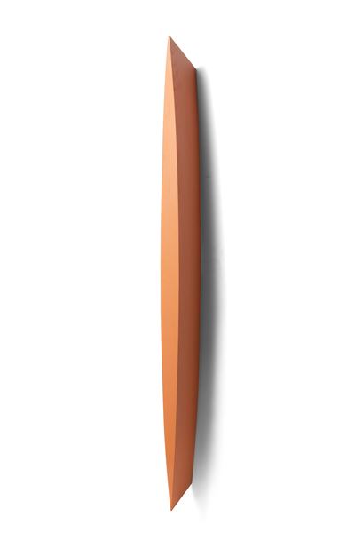 Senza Titolo