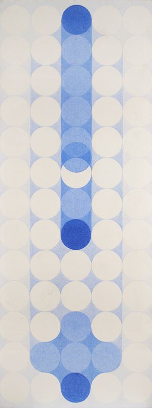 Mutazione per scorrimento