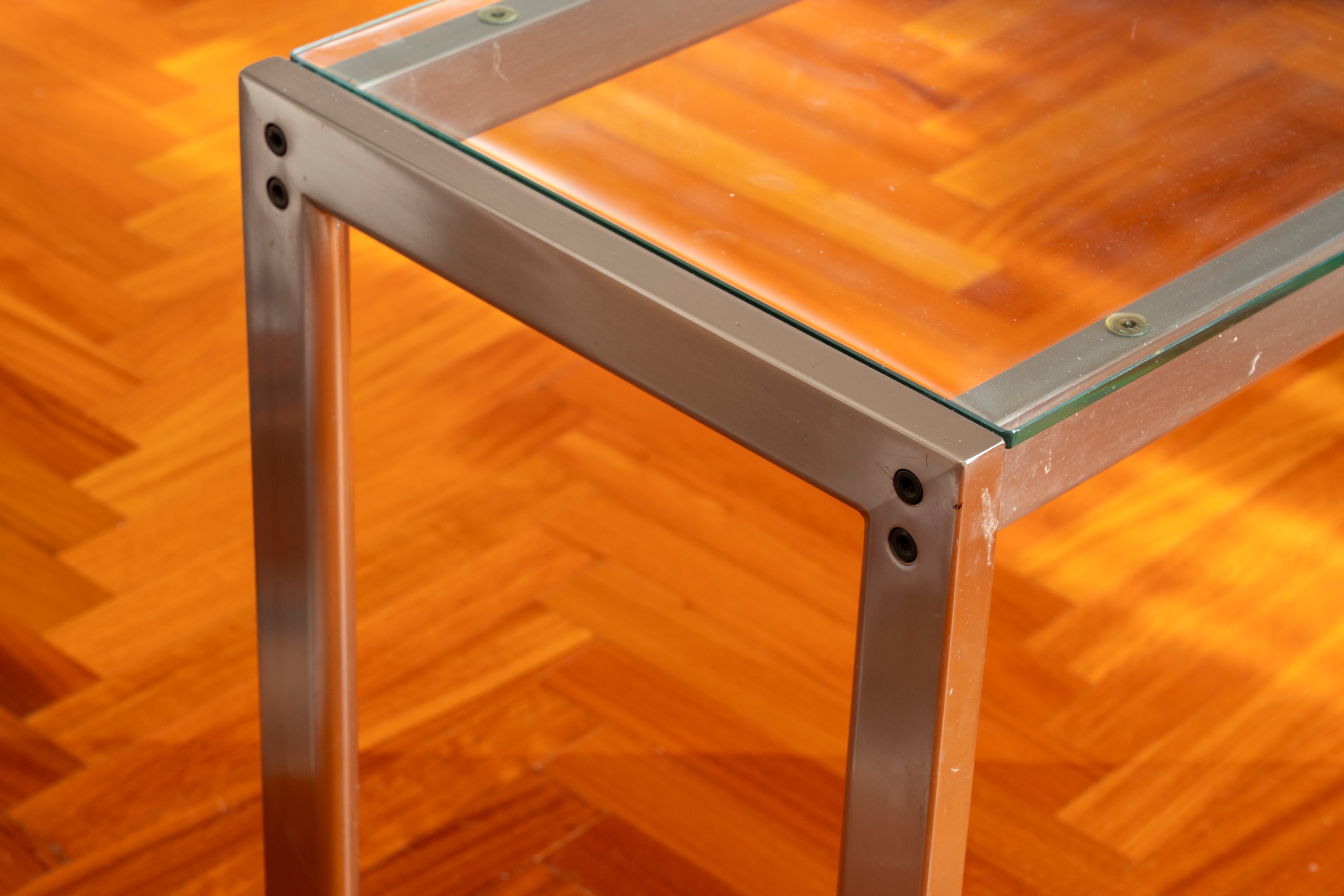 Manifattura Italiana - Console