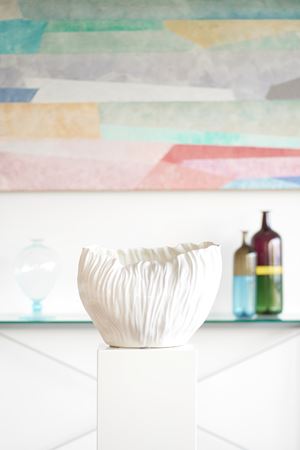 Vaso della serie 'Adelaide'