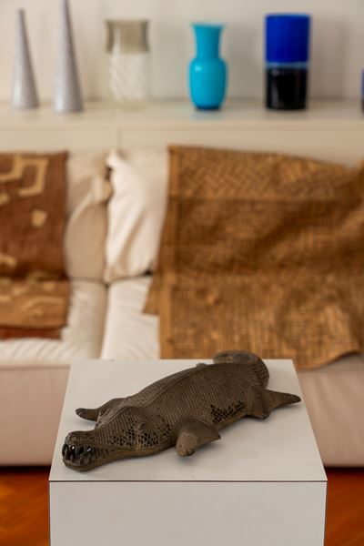 Coccodrillo