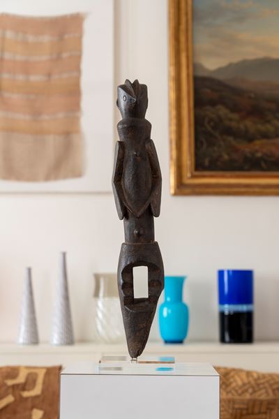 Scultura