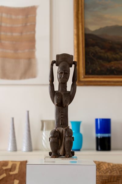 Scultura