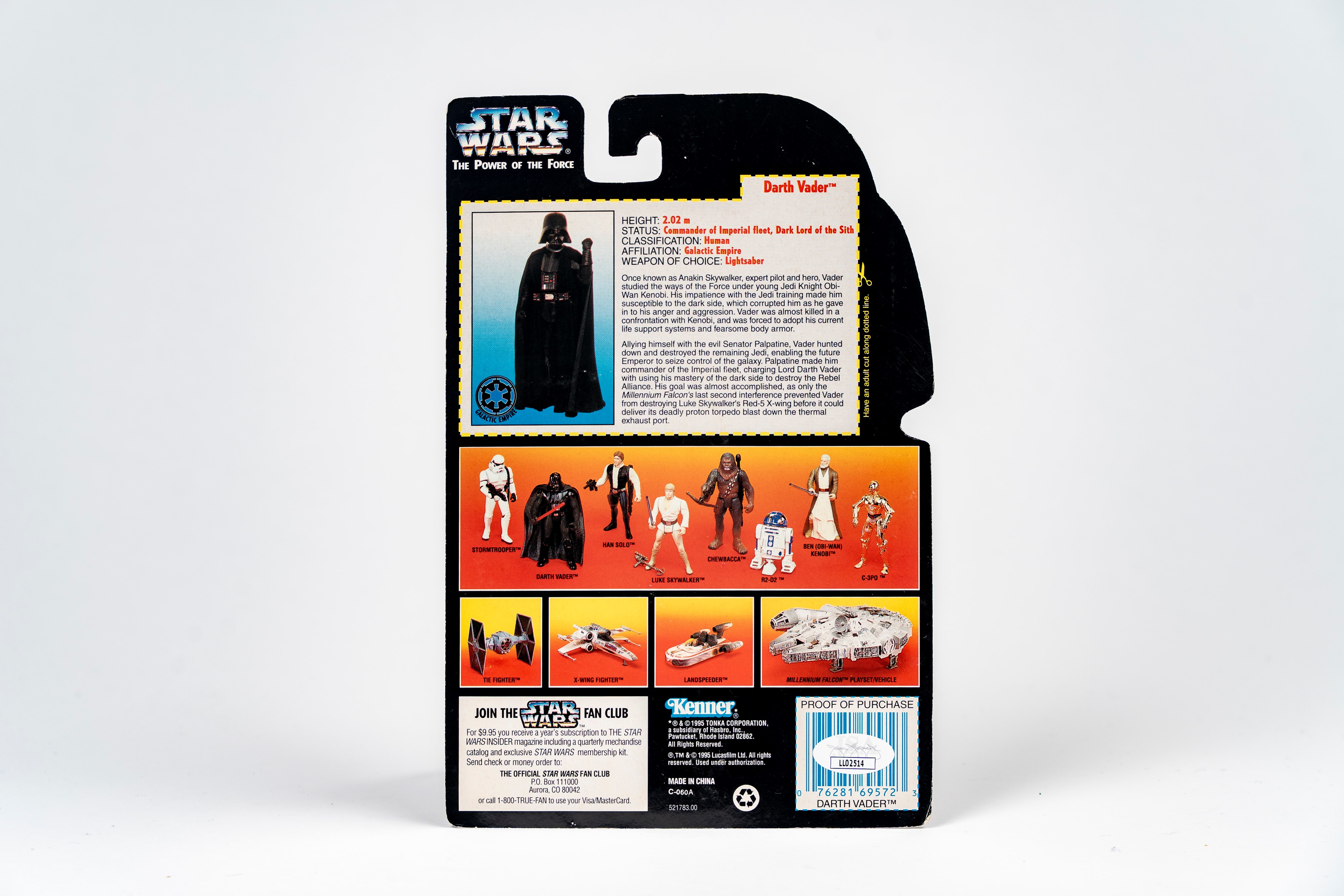 Rob Liefeld - Modellino firmato - Con sketch - Deadpool Scooter - Hot Wheels