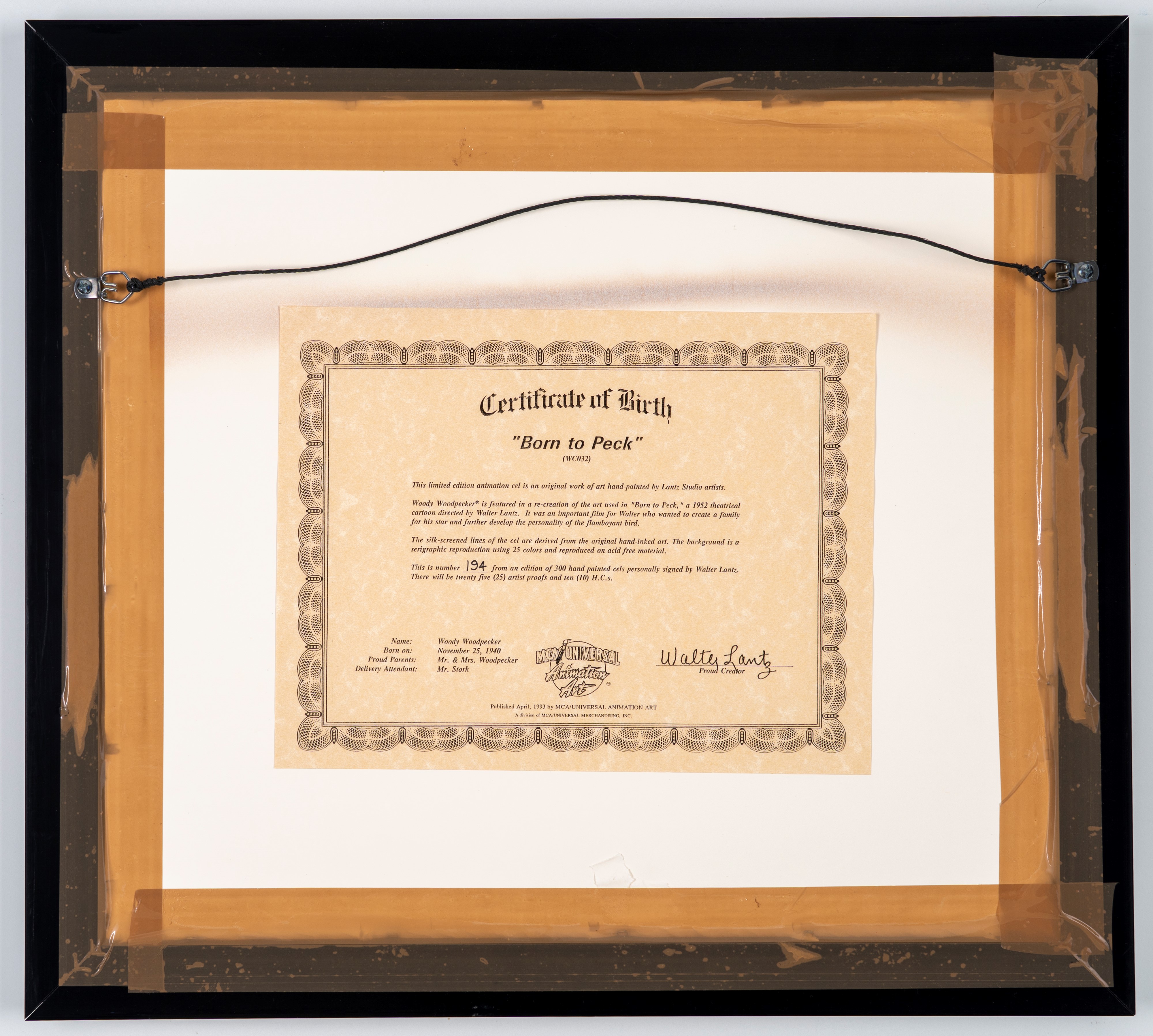 John Romita Sr. - Bozzetto originale - Captain America - 17x8 cm