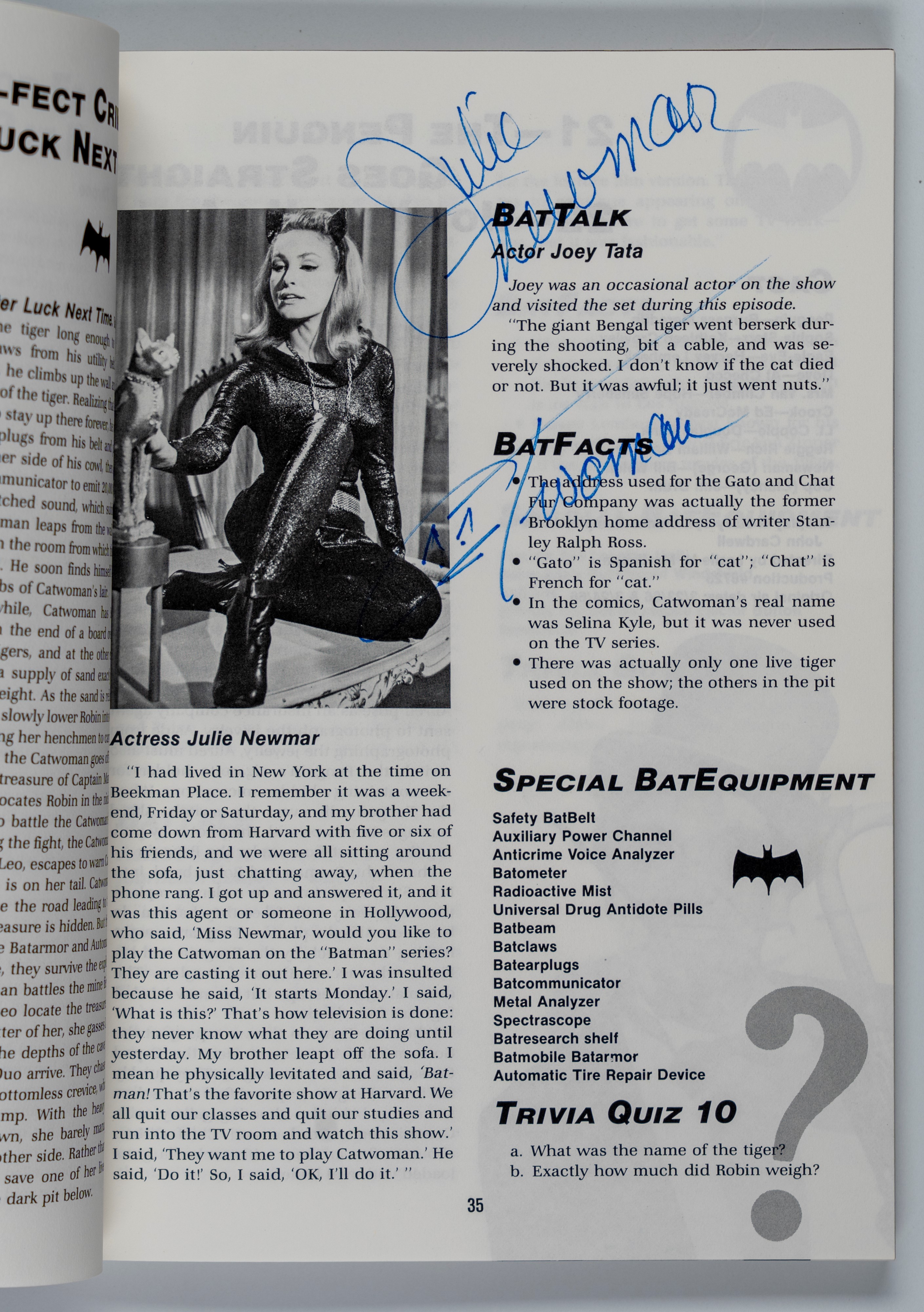 Magnus - Tavola originale - Satanik # 116 - Kamalo - 23x18 cm