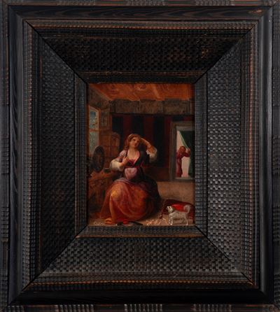 Vanitas