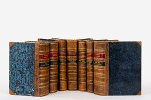 Collezione delle leggi