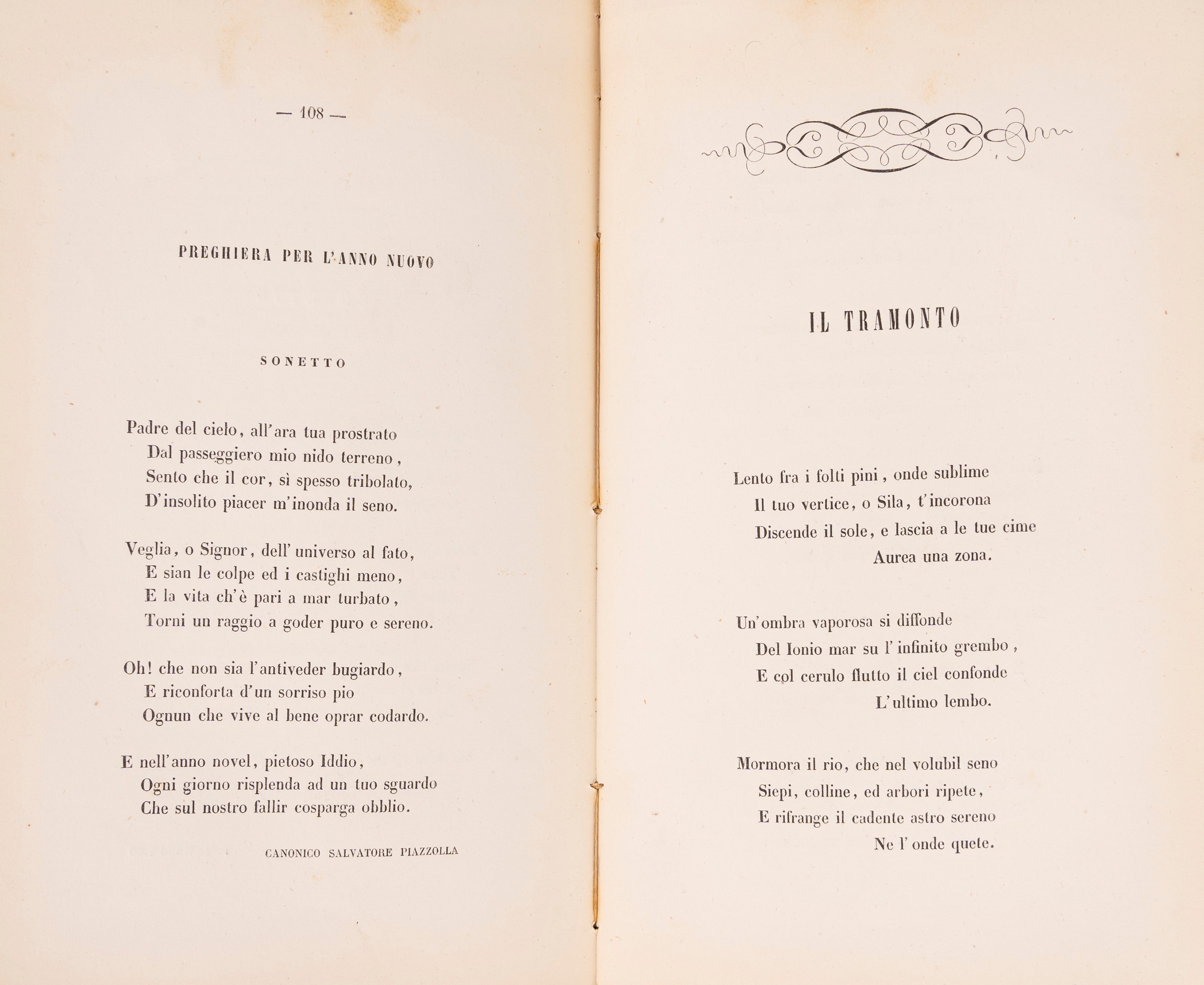 Strenna dello Stenterello pel 1879, Napoli, De Angelis e figlio